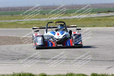 media/Mar-17-2024-CalClub SCCA (Sun) [[2f3b858f88]]/Group 1/Race/